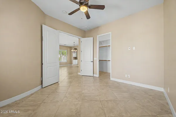 $1,285,000 | 5025 South Mingus Place, Chandler, AZ 85249