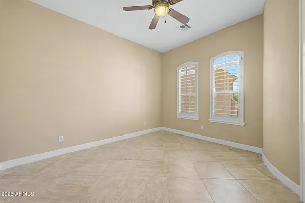 $1,285,000 | 5025 South Mingus Place, Chandler, AZ 85249