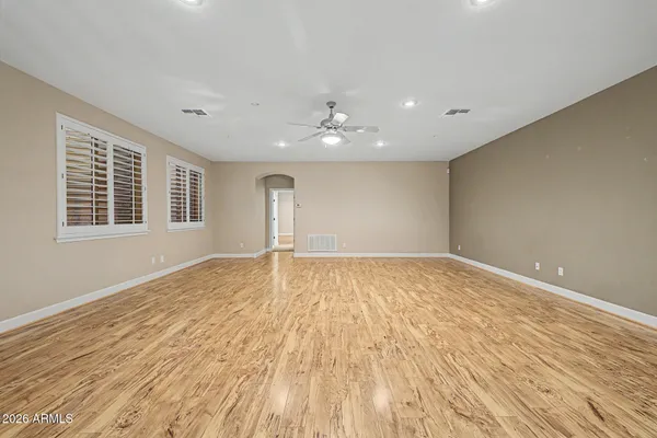 $1,285,000 | 5025 South Mingus Place, Chandler, AZ 85249