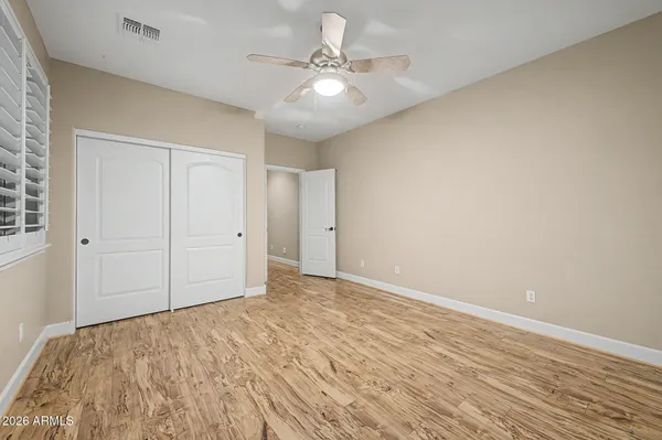 $1,285,000 | 5025 South Mingus Place, Chandler, AZ 85249