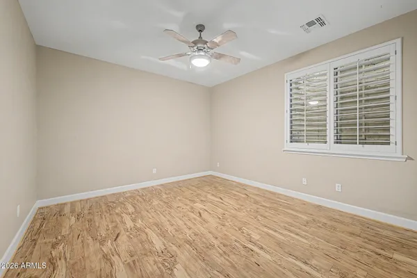 $1,285,000 | 5025 South Mingus Place, Chandler, AZ 85249