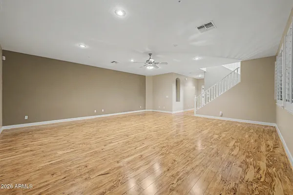 $1,285,000 | 5025 South Mingus Place, Chandler, AZ 85249