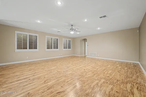 $1,285,000 | 5025 South Mingus Place, Chandler, AZ 85249