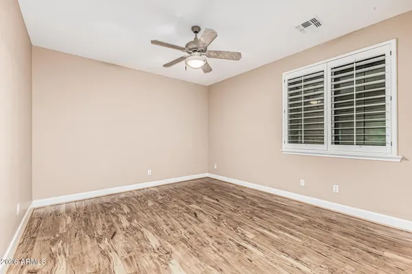 $1,285,000 | 5025 South Mingus Place, Chandler, AZ 85249