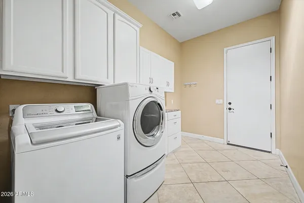 $1,285,000 | 5025 South Mingus Place, Chandler, AZ 85249