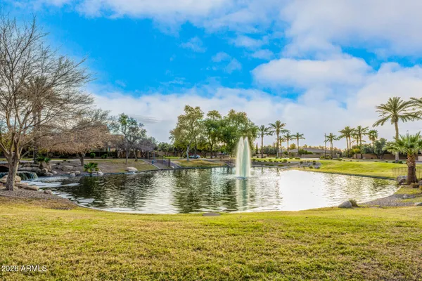 $1,285,000 | 5025 South Mingus Place, Chandler, AZ 85249