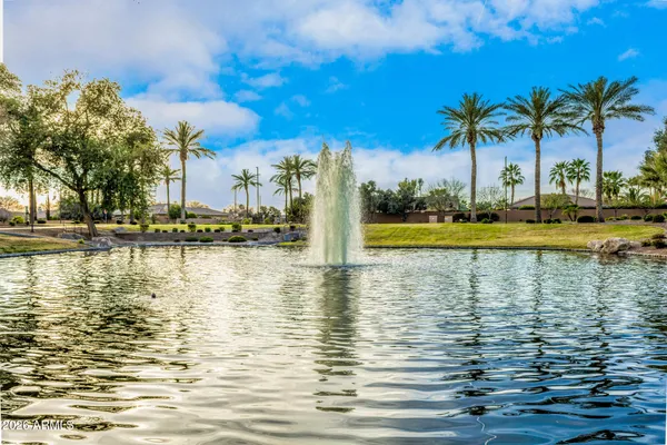 $1,285,000 | 5025 South Mingus Place, Chandler, AZ 85249