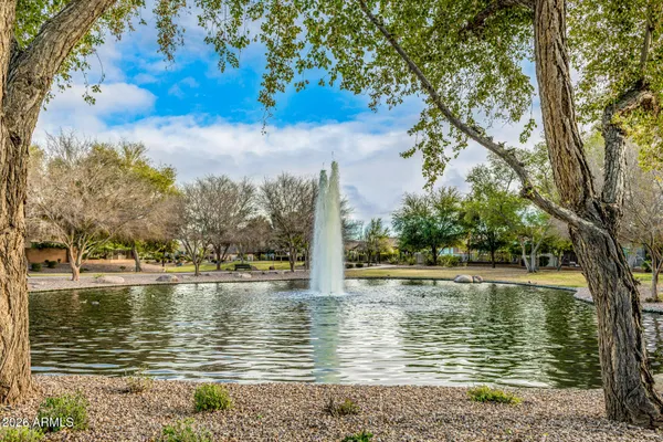 $1,285,000 | 5025 South Mingus Place, Chandler, AZ 85249