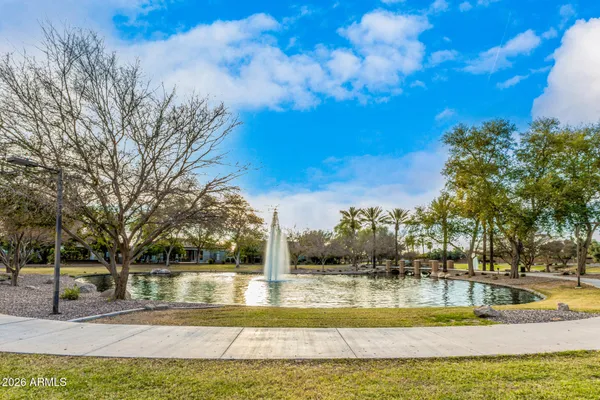 $1,285,000 | 5025 South Mingus Place, Chandler, AZ 85249