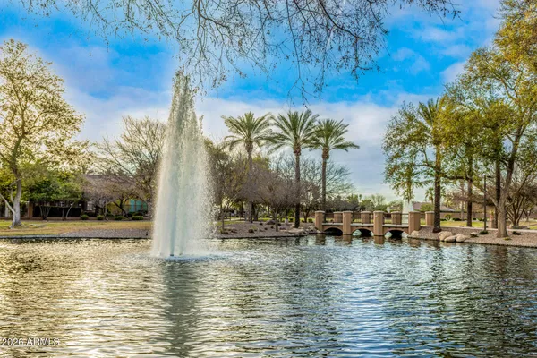 $1,285,000 | 5025 South Mingus Place, Chandler, AZ 85249