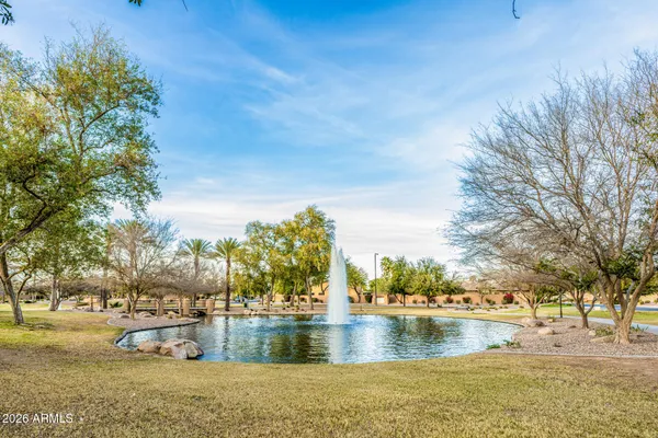 $1,285,000 | 5025 South Mingus Place, Chandler, AZ 85249