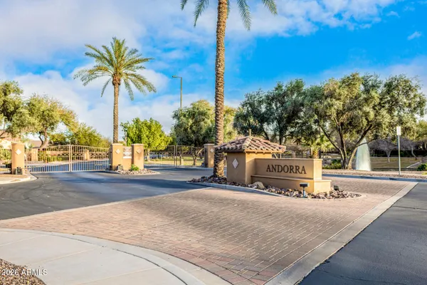 $1,285,000 | 5025 South Mingus Place, Chandler, AZ 85249