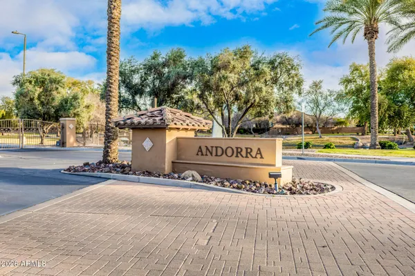 $1,285,000 | 5025 South Mingus Place, Chandler, AZ 85249