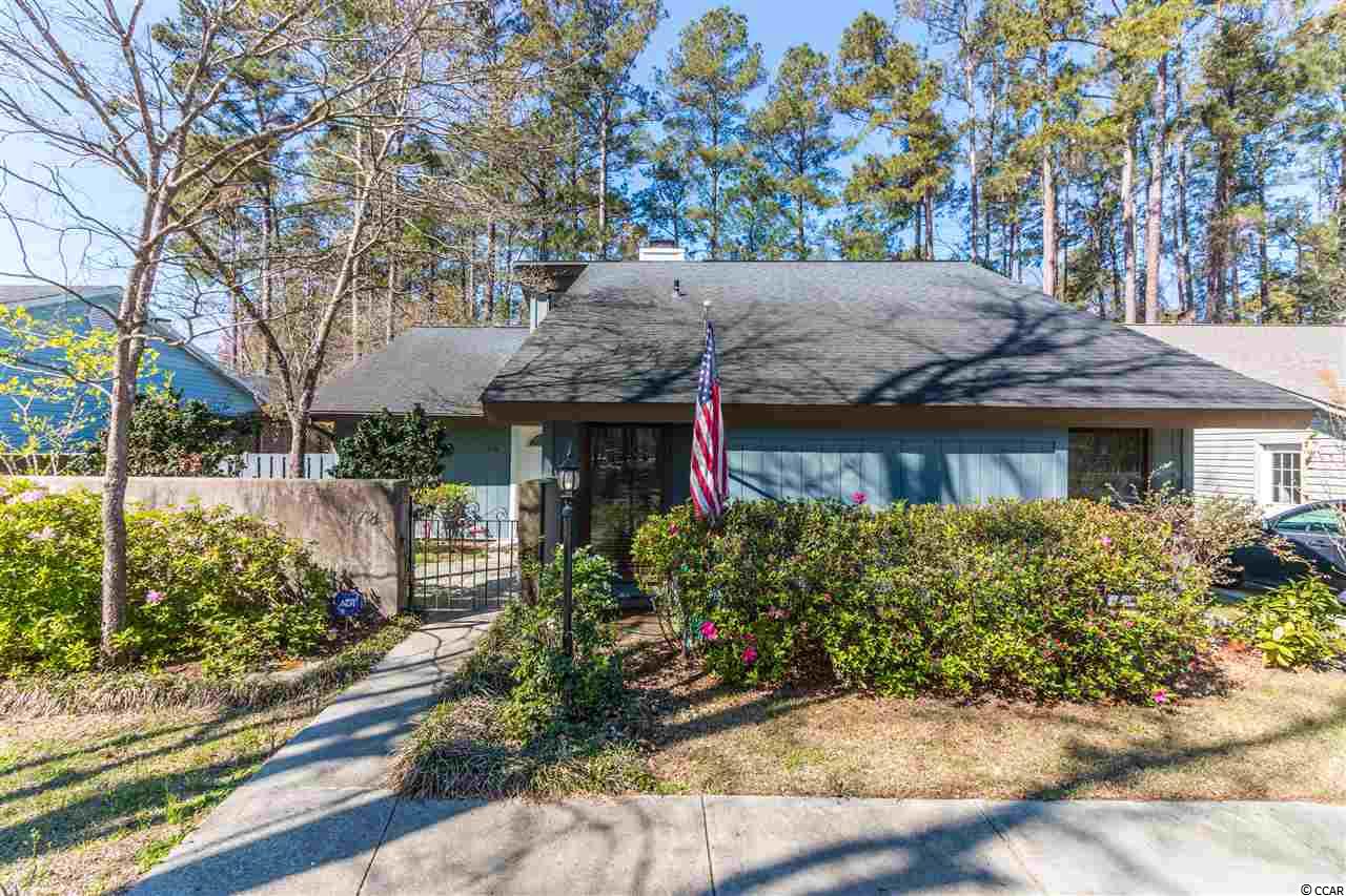 178 Quail Run Conway, SC 29526 - Photo 1 of 20 Gallery Image 1