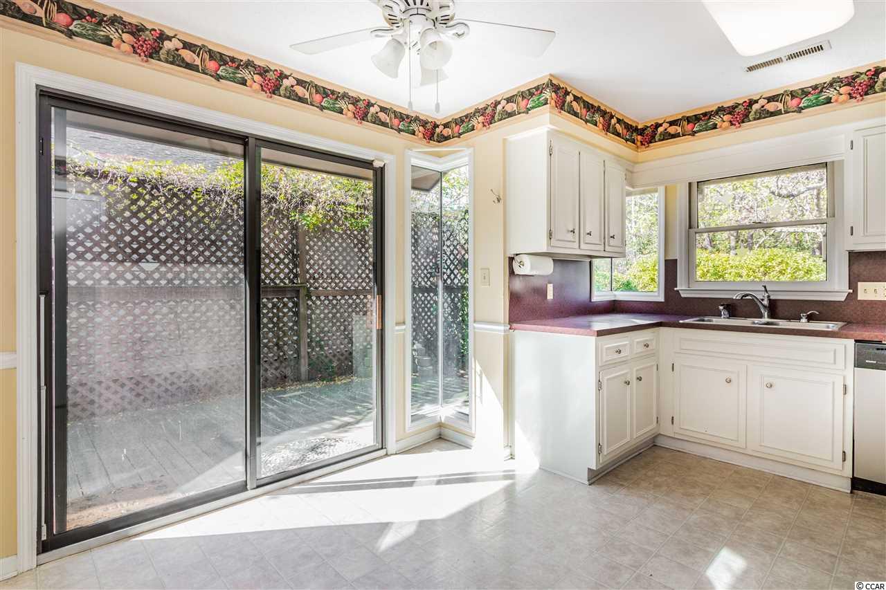 178 Quail Run Conway, SC 29526 - Photo 2 of 20 Gallery Image 2