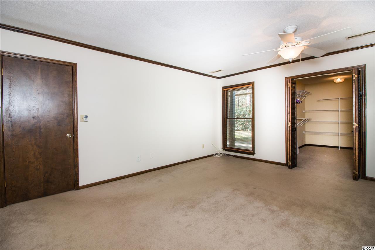 178 Quail Run Conway, SC 29526 - Photo 12 of 20 Gallery Image 12