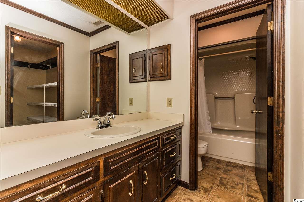 178 Quail Run Conway, SC 29526 - Photo 14 of 20 Gallery Image 14