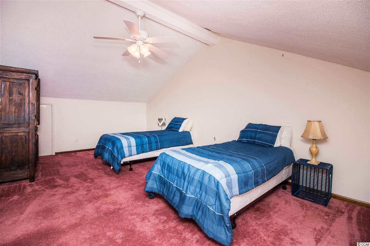178 Quail Run Conway, SC 29526 - Photo 15 of 20 Gallery Image 15