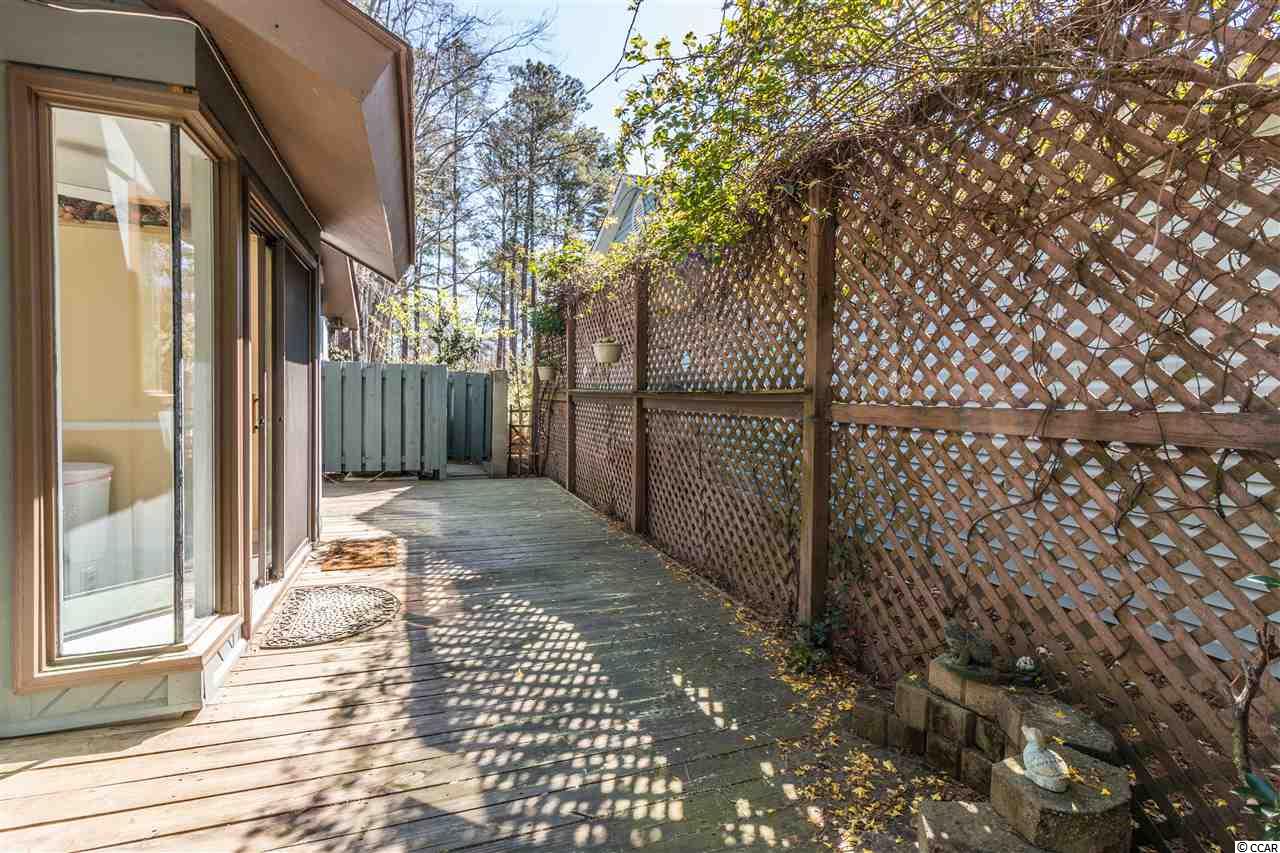 178 Quail Run Conway, SC 29526 - Photo 16 of 20 Gallery Image 16