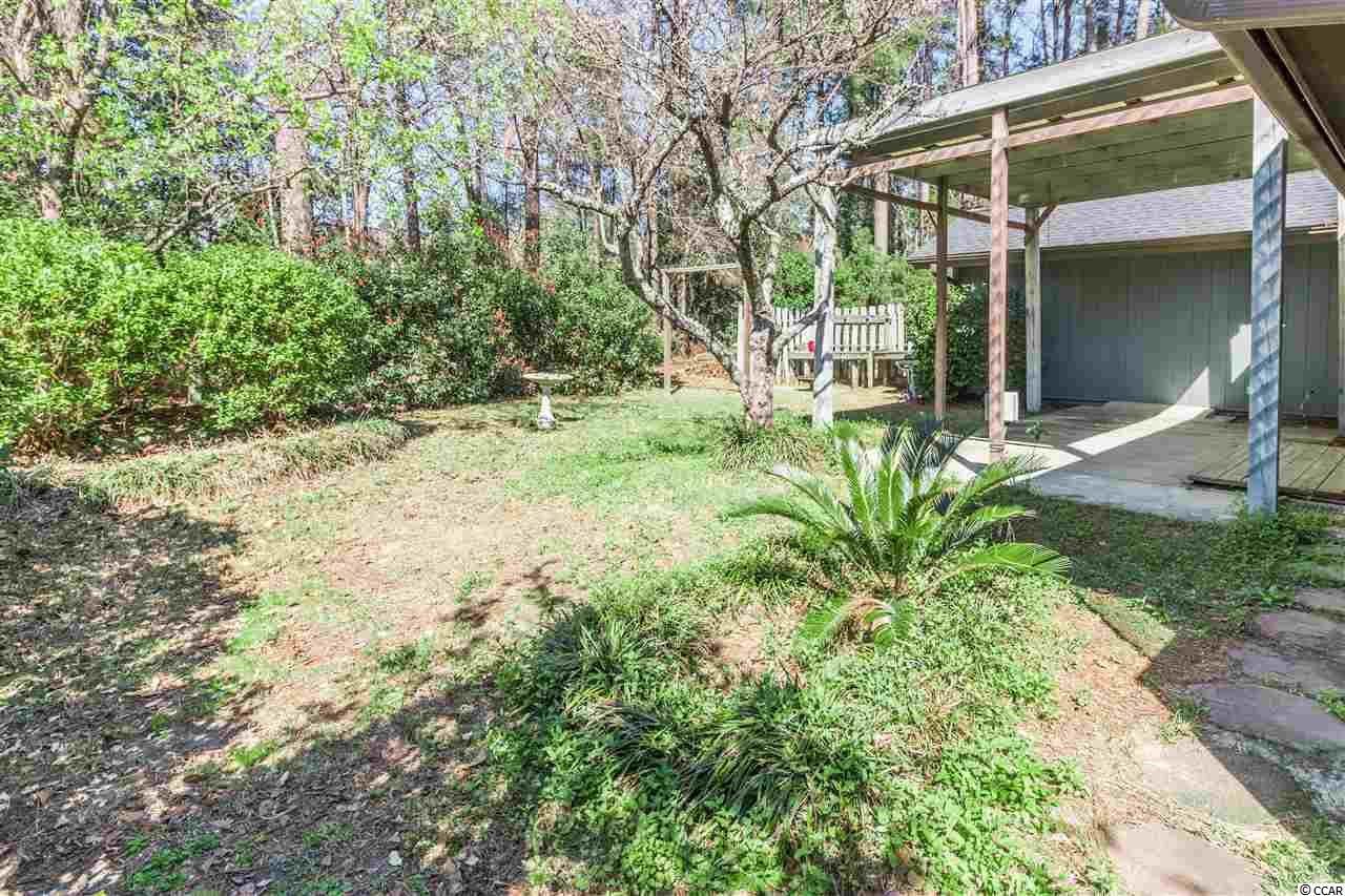 178 Quail Run Conway, SC 29526 - Photo 17 of 20 Gallery Image 17