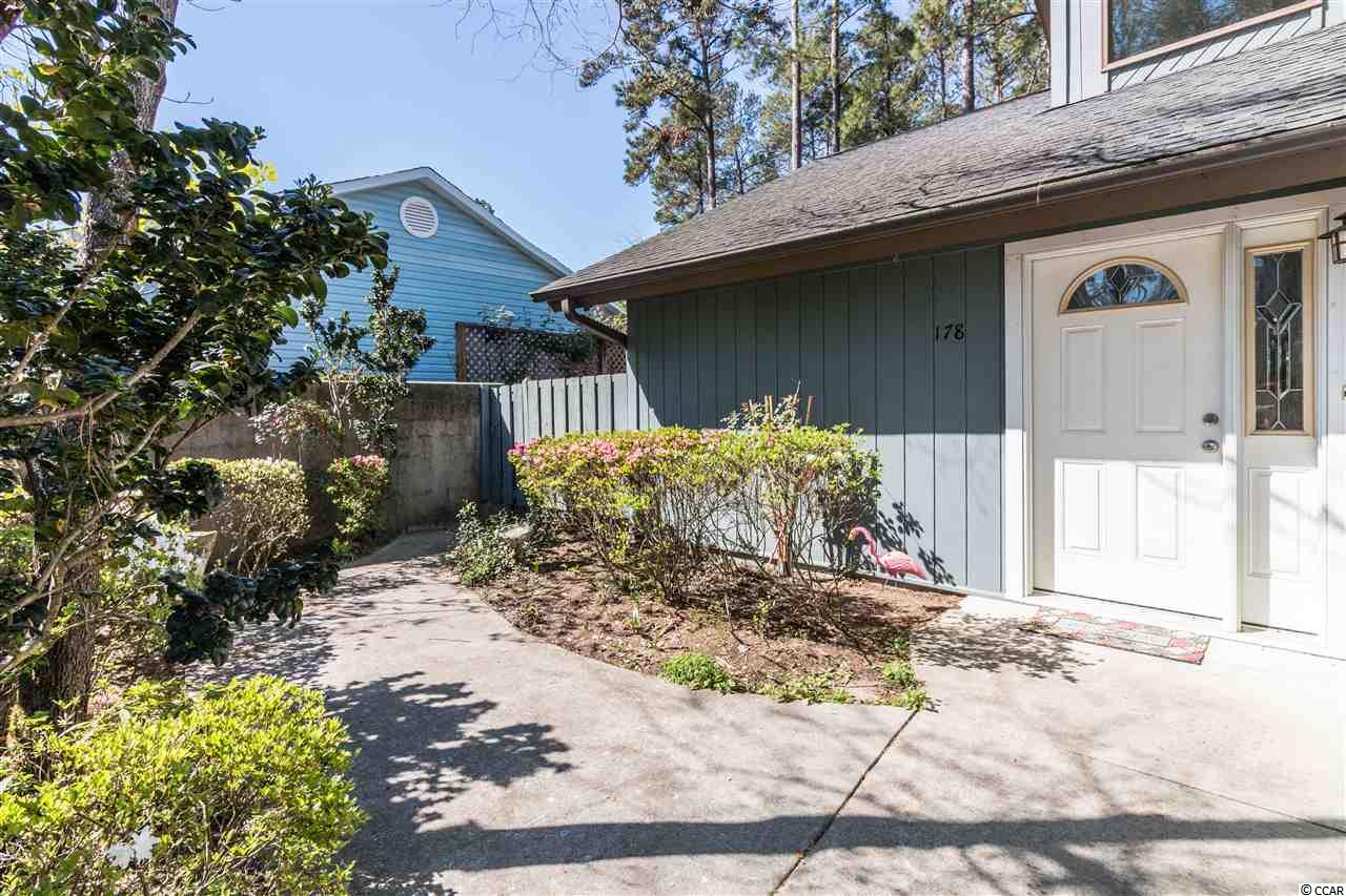 178 Quail Run Conway, SC 29526 - Photo 20 of 20 Gallery Image 20