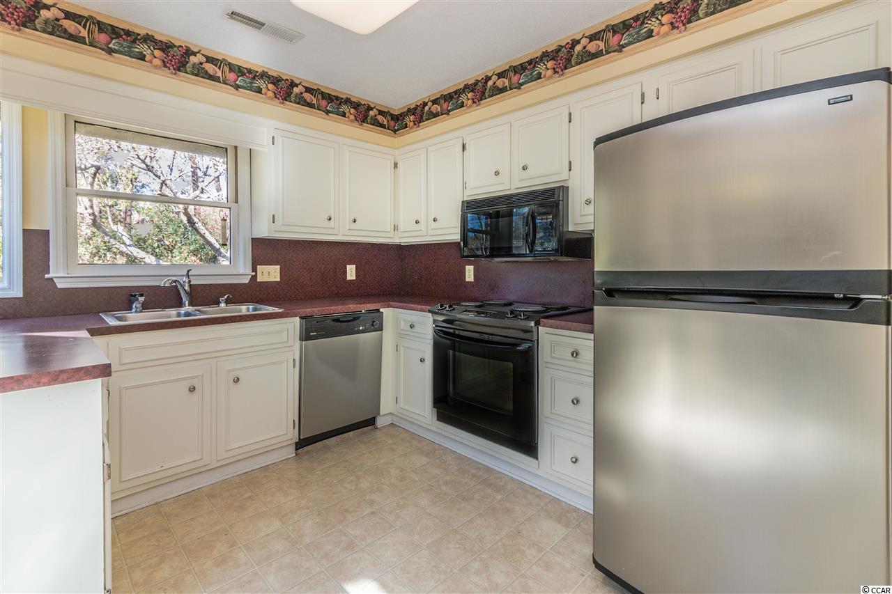 178 Quail Run Conway, SC 29526 - Photo 3 of 20 Gallery Image 3