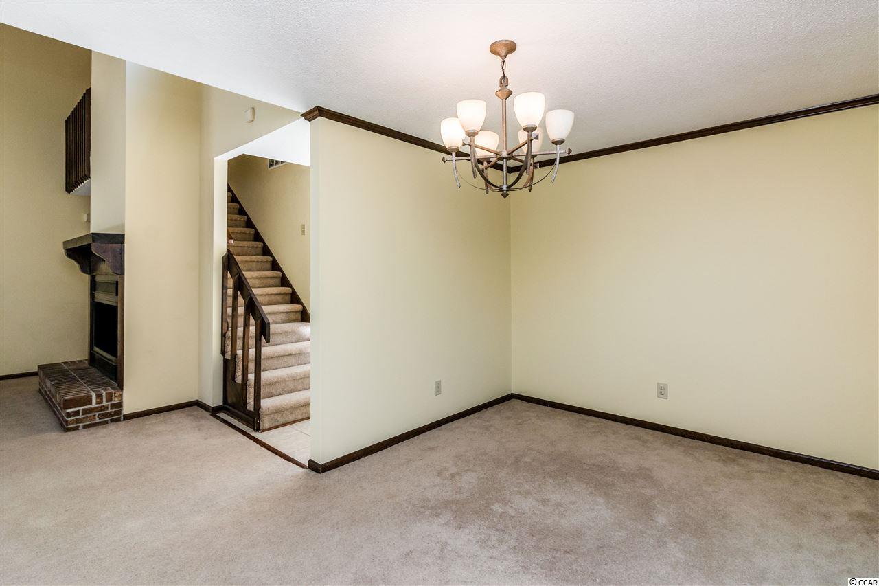 178 Quail Run Conway, SC 29526 - Photo 4 of 20 Gallery Image 4