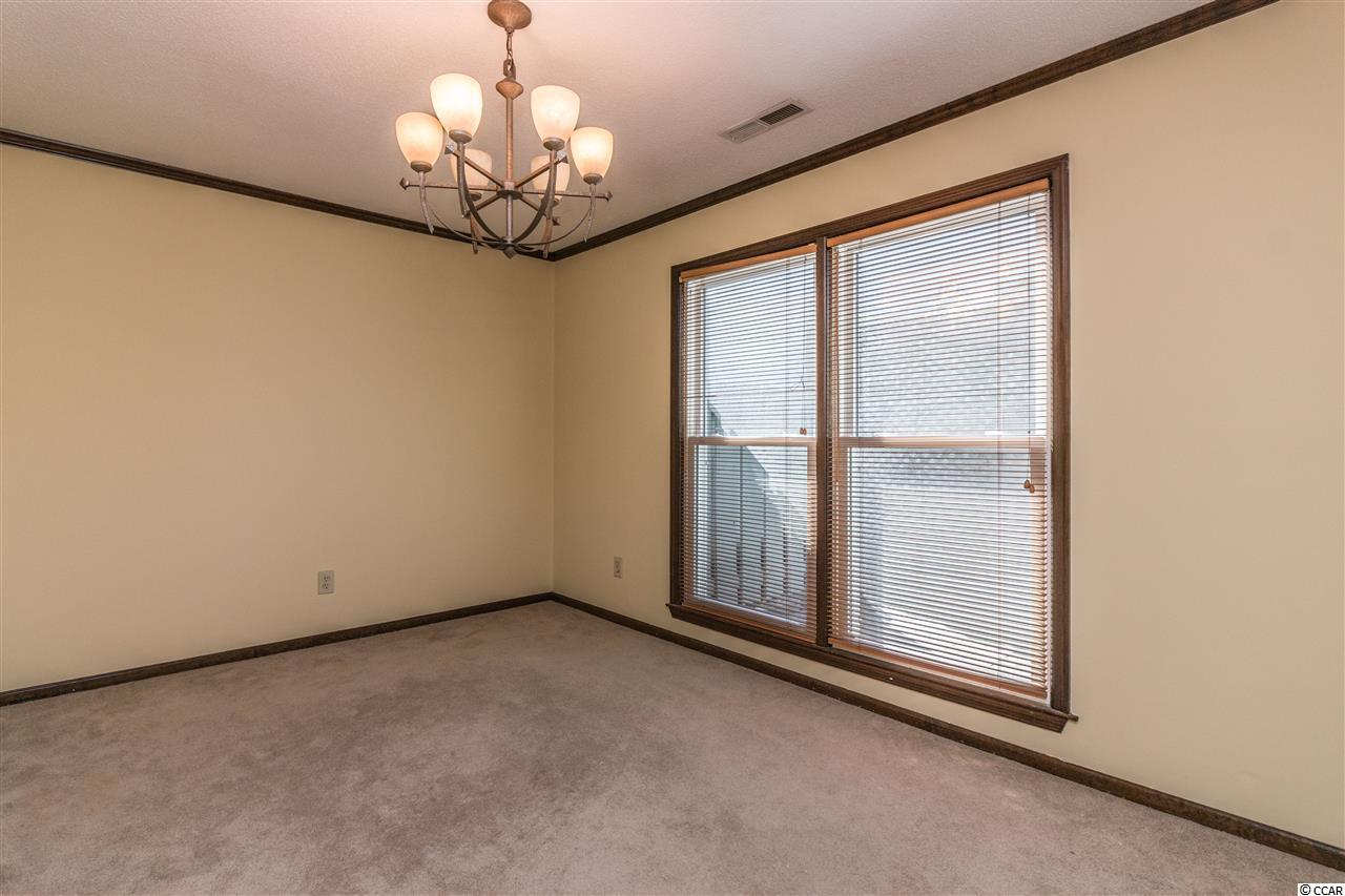 178 Quail Run Conway, SC 29526 - Photo 5 of 20 Gallery Image 5