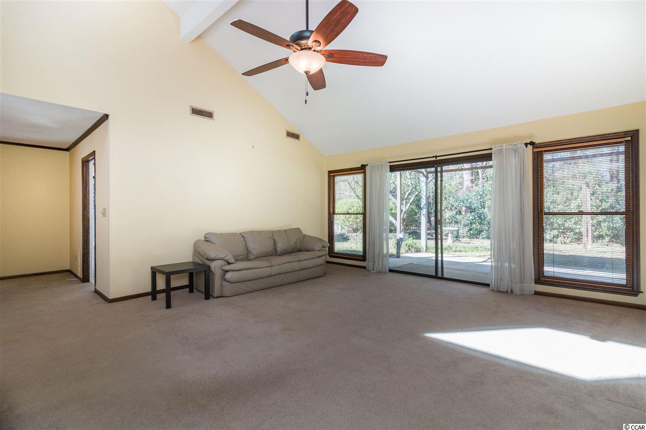 178 Quail Run Conway, SC 29526 - Photo 6 of 20 Gallery Image 6