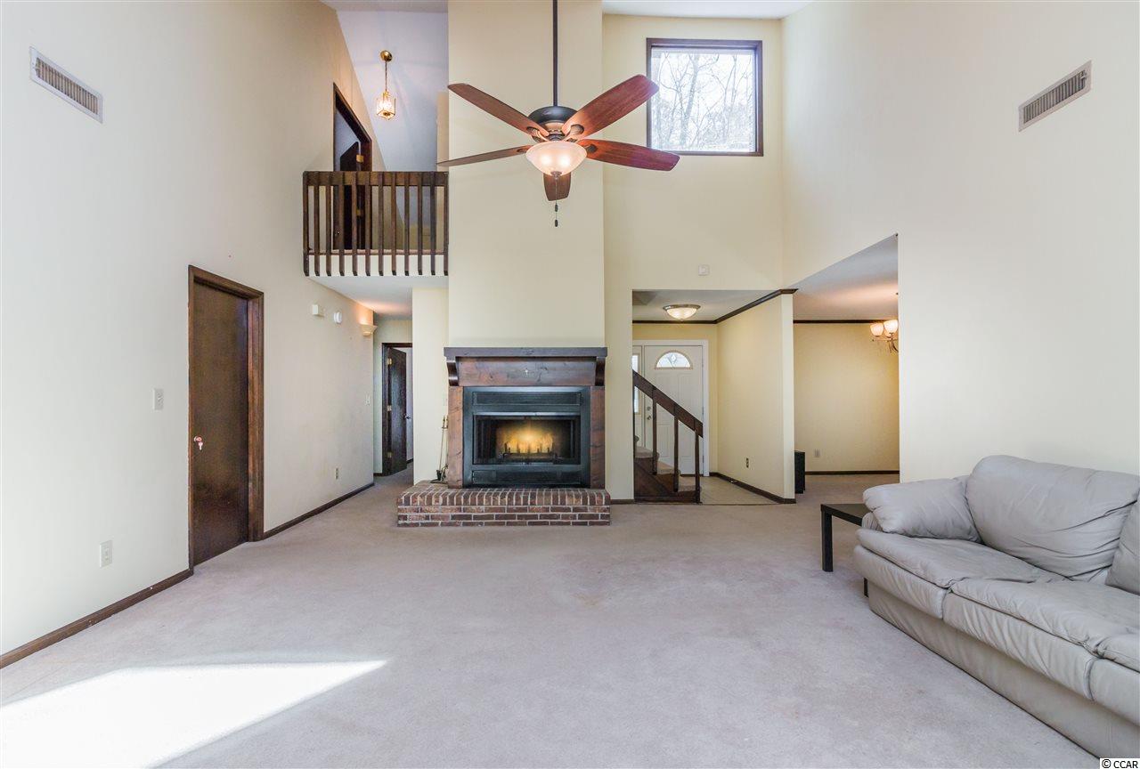 178 Quail Run Conway, SC 29526 - Photo 7 of 20 Gallery Image 7