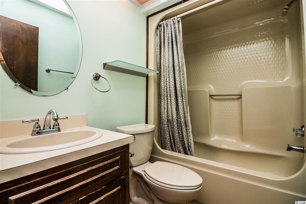 178 Quail Run Conway, SC 29526 - Photo 8 of 20 Gallery Image 8