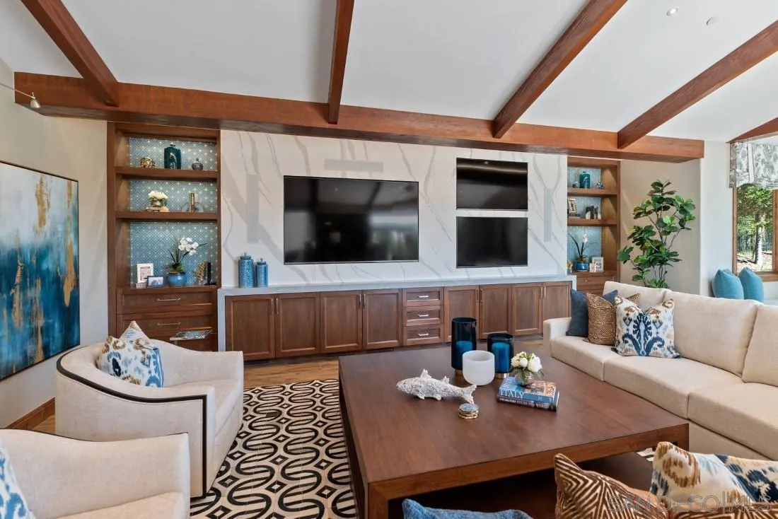 14339 Rancho Santa Fe Lakes Drive Rancho Santa Fe, CA 92067 - Photo 14 of 56 Gallery Image 14