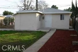 $1,600 | 914 West 9th Street, Corona, CA 92882
