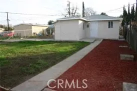 $1,600 | 914 West 9th Street, Corona, CA 92882
