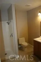 $1,600 | 914 West 9th Street, Corona, CA 92882