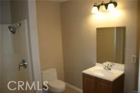 $1,600 | 914 West 9th Street, Corona, CA 92882