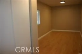 $1,600 | 914 West 9th Street, Corona, CA 92882