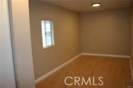 $1,600 | 914 West 9th Street, Corona, CA 92882