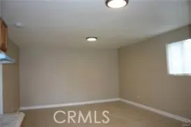 $1,600 | 914 West 9th Street, Corona, CA 92882