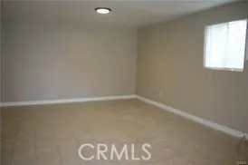 $1,600 | 914 West 9th Street, Corona, CA 92882