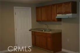 $1,600 | 914 West 9th Street, Corona, CA 92882