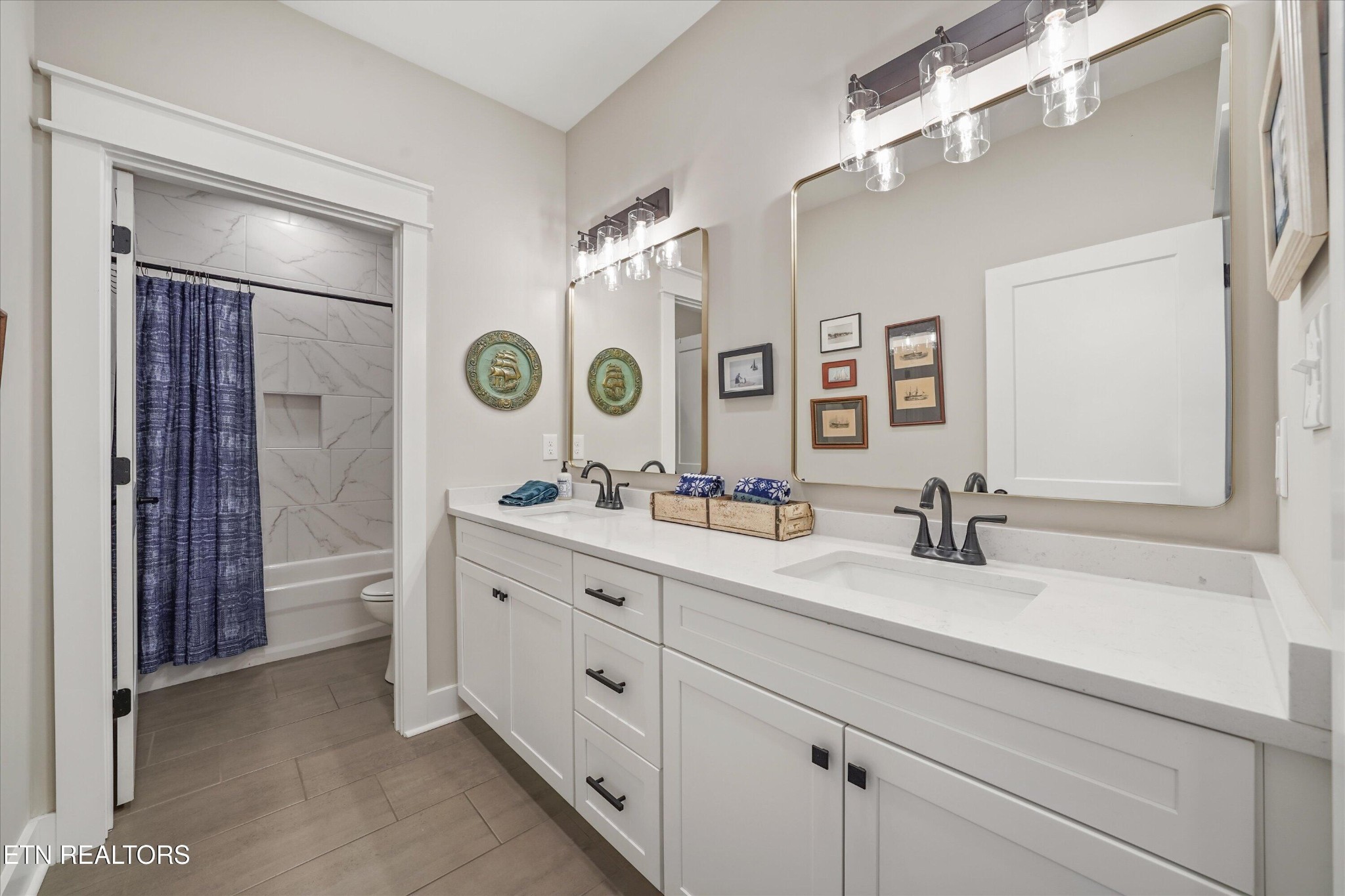 2609 Clyde Ed Road Kodak, TN 37764 - Photo 44 of 60 Gallery Image 44