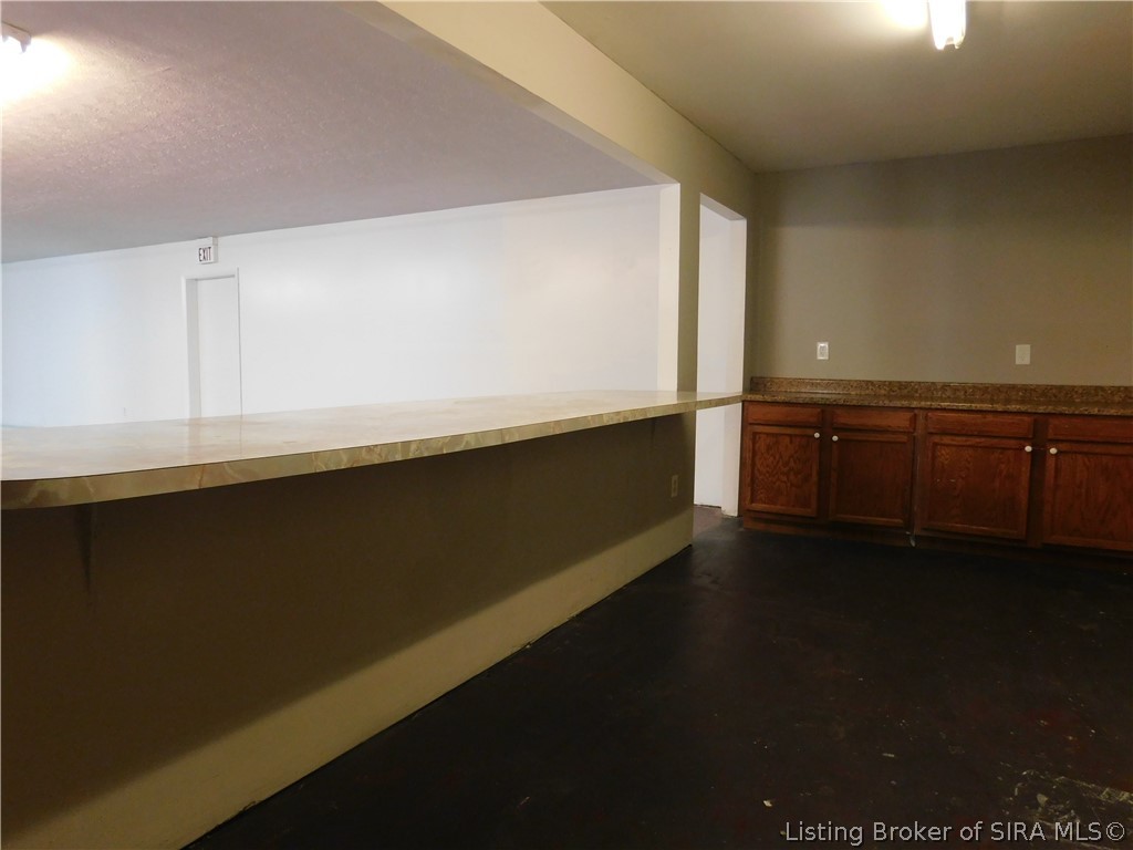 67 Rural Street Austin, IN 47102 - Photo 21 of 66 Gallery Image 21