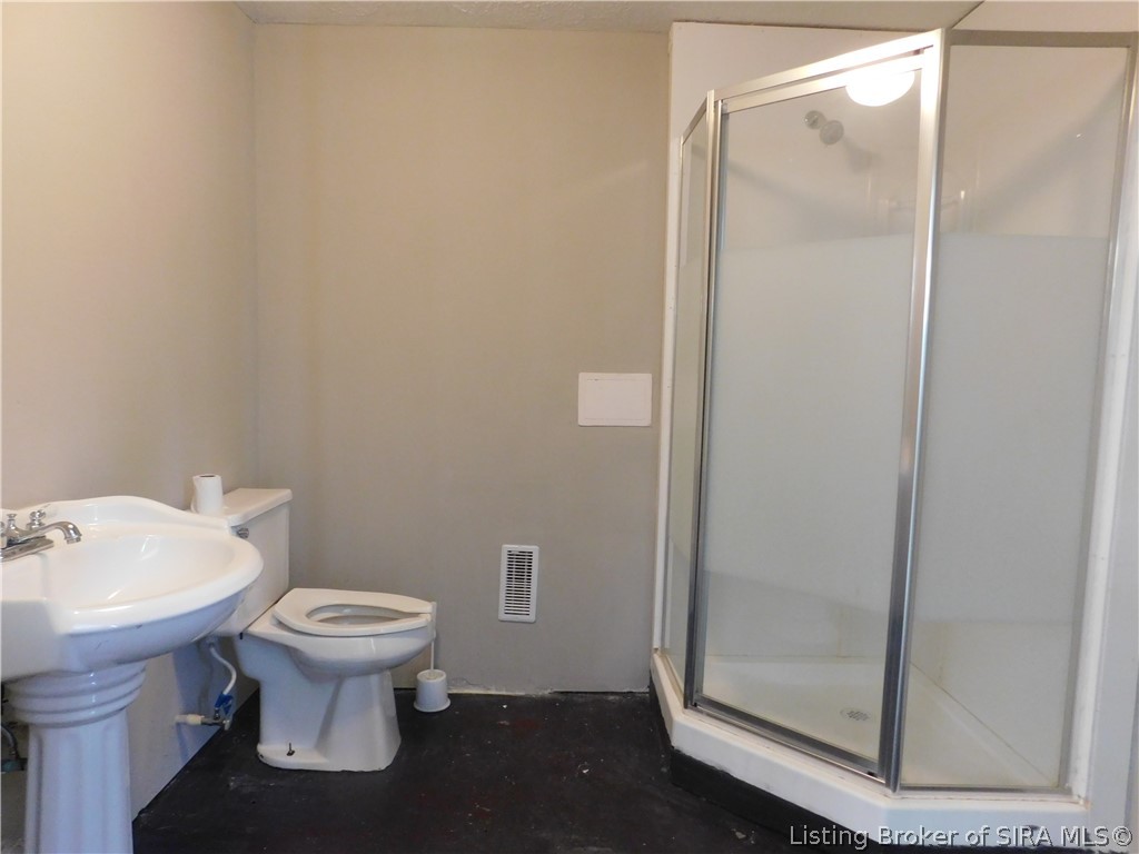 67 Rural Street Austin, IN 47102 - Photo 23 of 66 Gallery Image 23