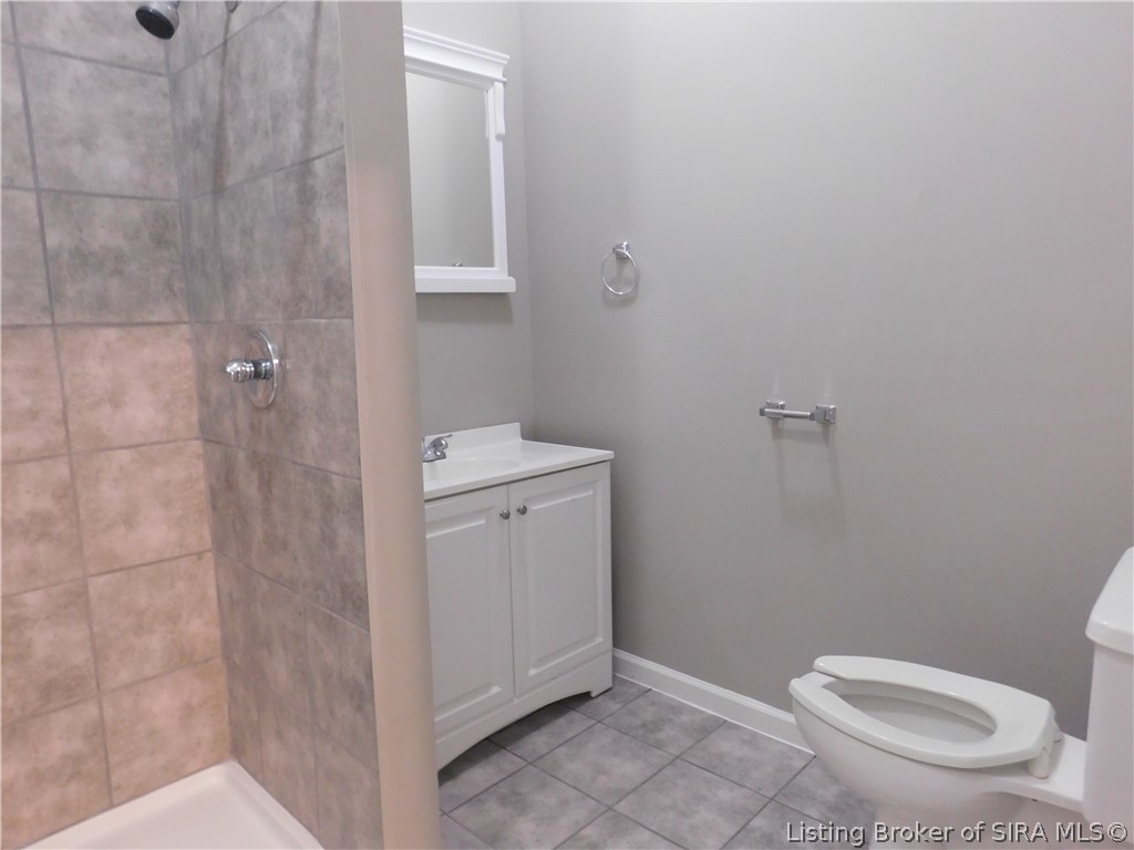 67 Rural Street Austin, IN 47102 - Photo 25 of 66 Gallery Image 25