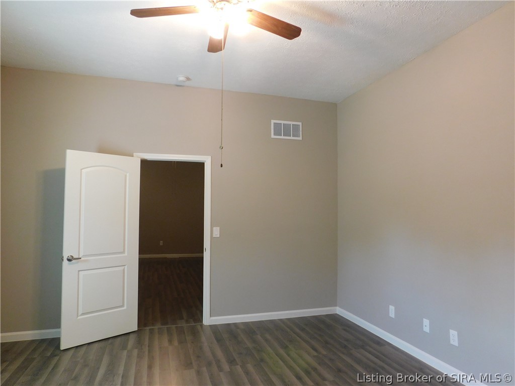 67 Rural Street Austin, IN 47102 - Photo 26 of 66 Gallery Image 26