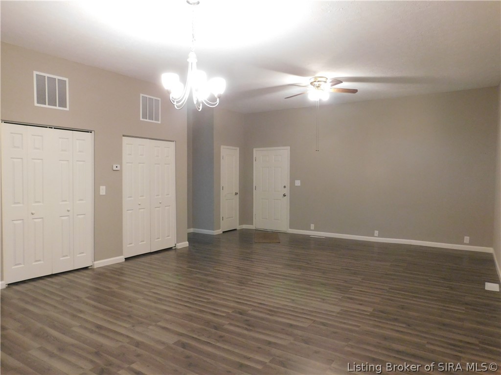 67 Rural Street Austin, IN 47102 - Photo 29 of 66 Gallery Image 29