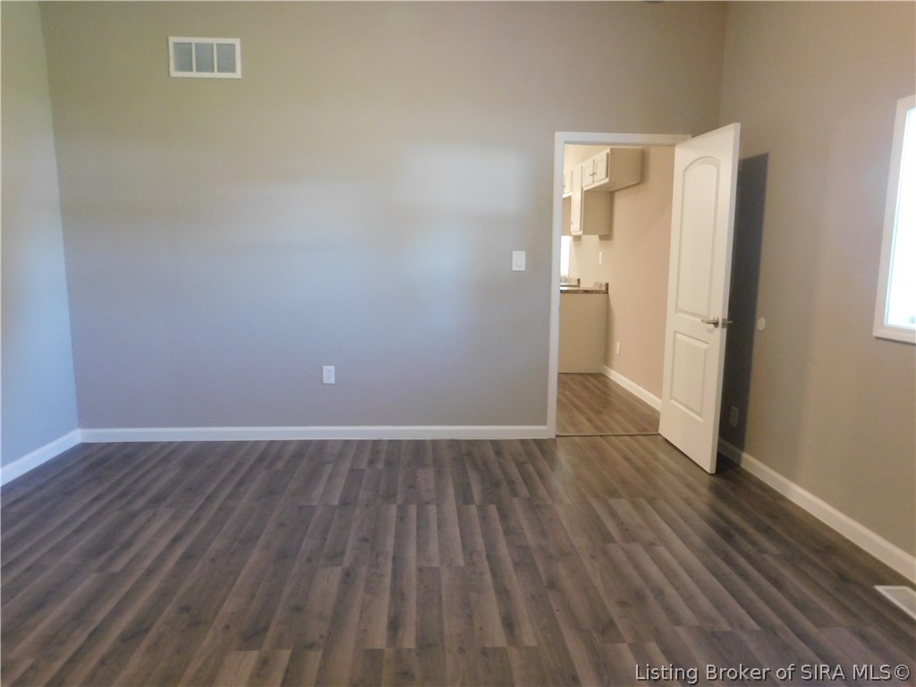 67 Rural Street Austin, IN 47102 - Photo 39 of 66 Gallery Image 39