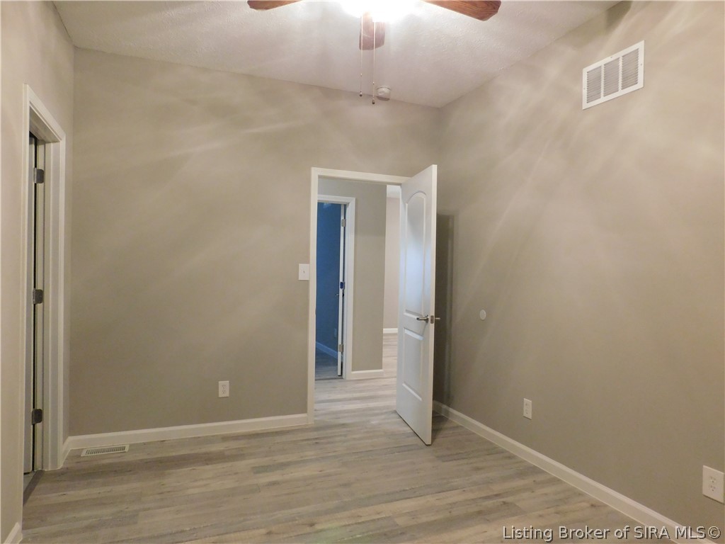 67 Rural Street Austin, IN 47102 - Photo 54 of 66 Gallery Image 54
