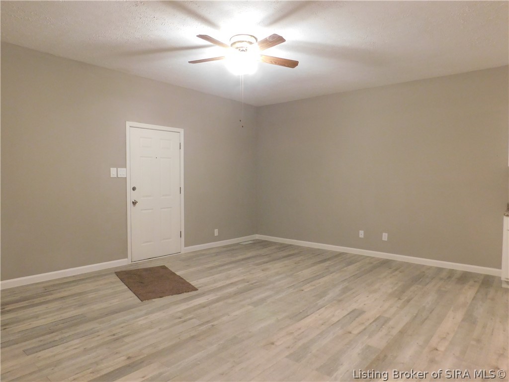 67 Rural Street Austin, IN 47102 - Photo 65 of 66 Gallery Image 65
